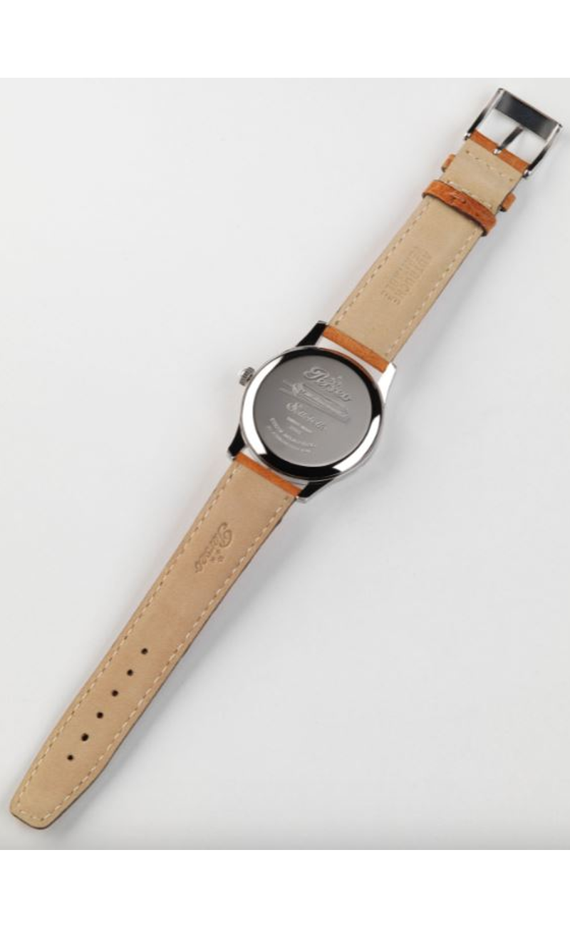 Ref. 740334.01 – Orologio Perseo Grande Settebello