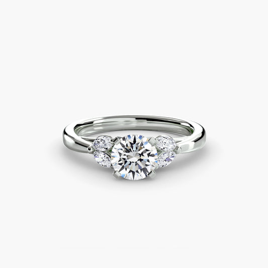 Anello Celestiale 2