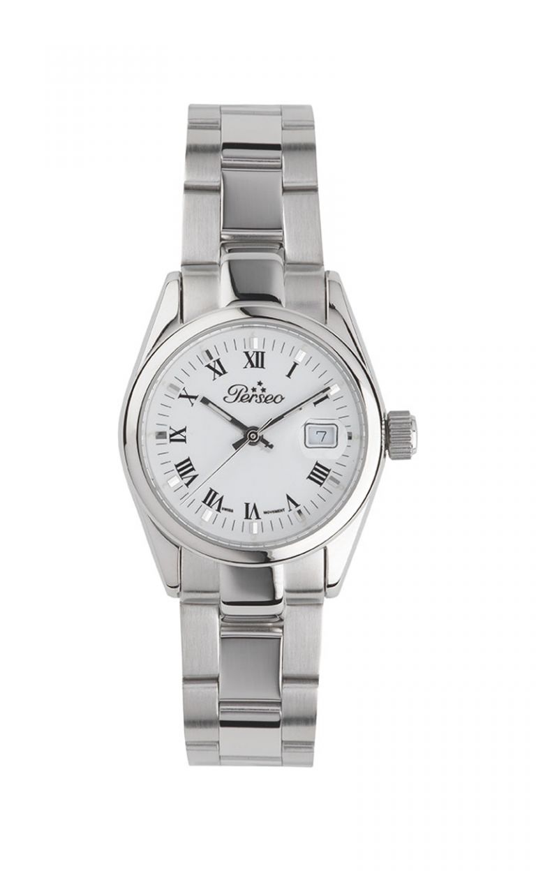 OUT OF STOCK 6685D Lady Quartz (Swiss Made)