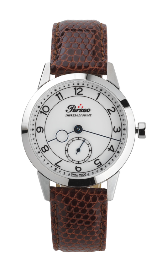 Ref. 11337.01 – RDM Buccaneer automatic men's watch