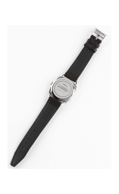 Ref. 10304.03 – Orologio Perseo Dirigibile Italia