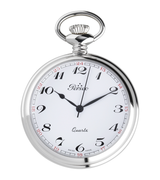 Ref. 11337.01 – RDM Buccaneer automatic men's watch