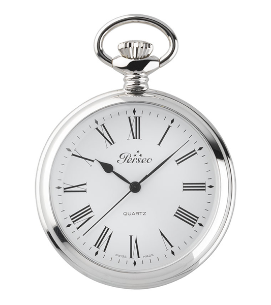 Ref. 11337.01 – RDM Buccaneer automatic men's watch