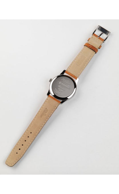 Ref. 11341.01 – Orologio Perseo Grande Settebello Arlecchino