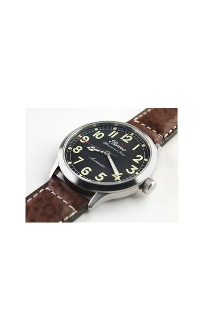 Ref. 11345 – Orologio Perseo Offensiva del Piave