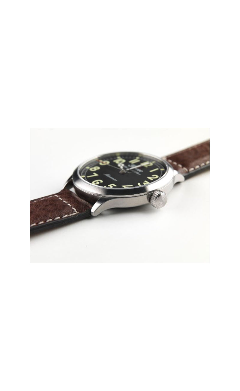 Ref. 11345 – Orologio Perseo Offensiva del Piave