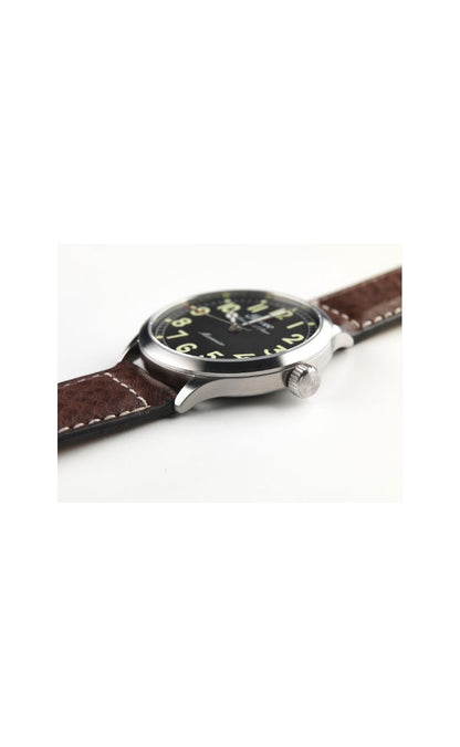 Ref. 11345 – Orologio Perseo Offensiva del Piave