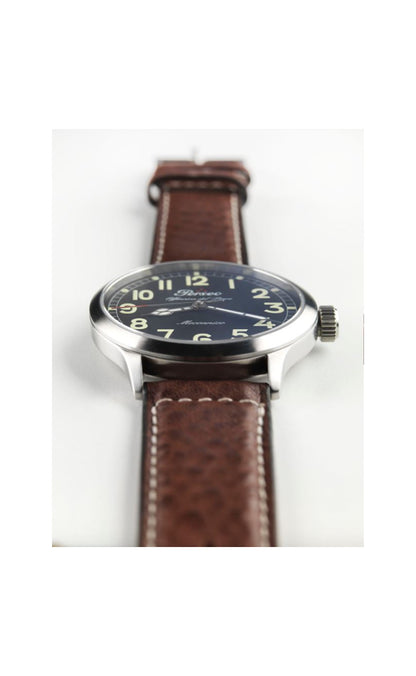 Ref. 11345 – Orologio Perseo Offensiva del Piave
