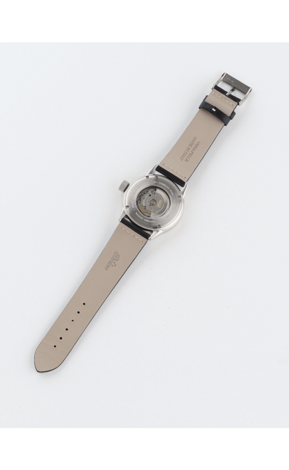 Ref. 11368.02 – Orologio Perseo Buccaneer Automatic