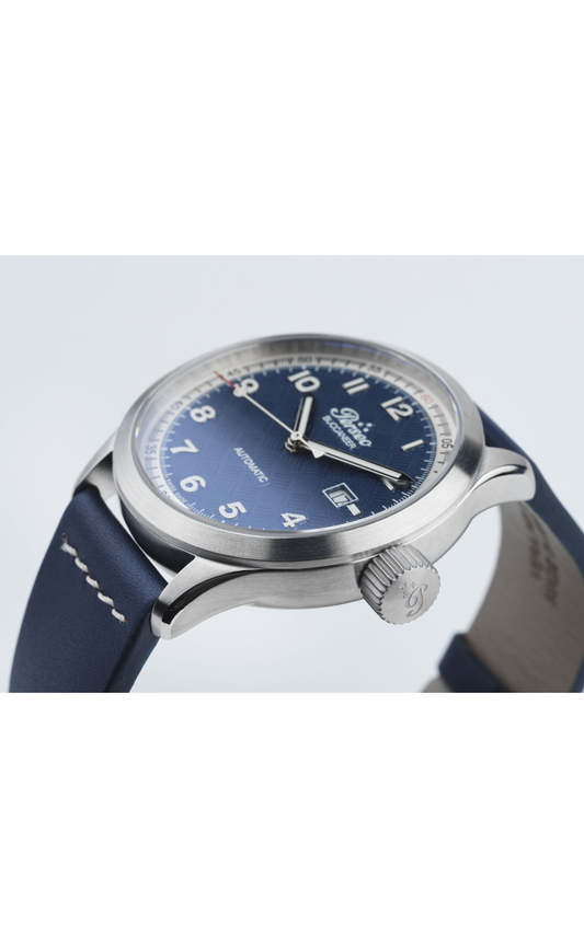 Ref. 11368.03 – Orologio Perseo Buccaneer Automatic