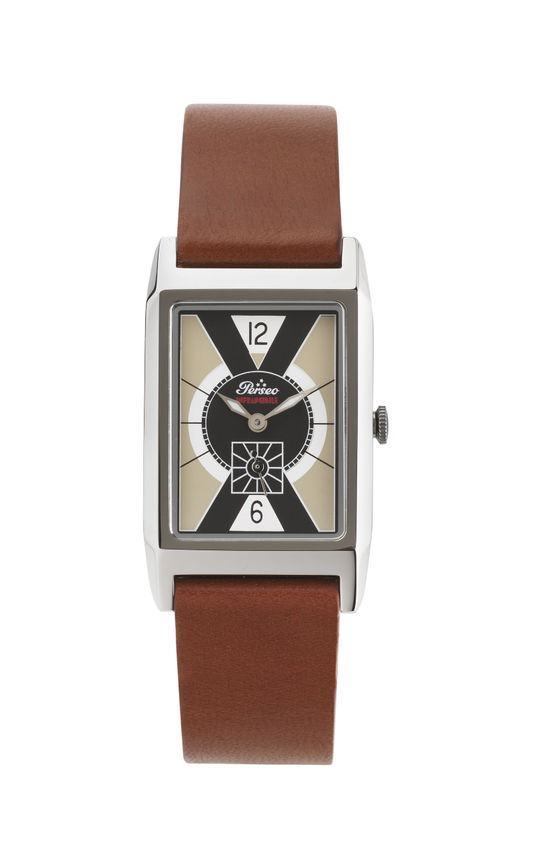 Ref. 11337.01 – RDM Buccaneer automatic men's watch