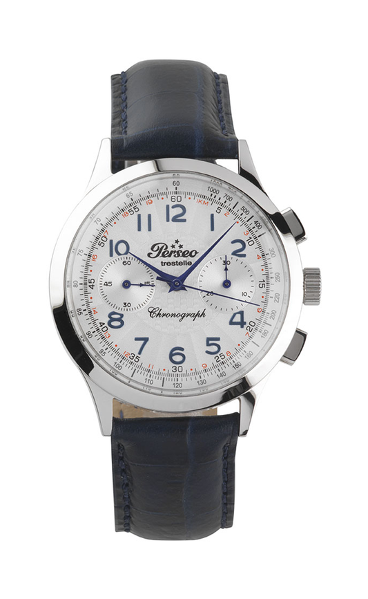 Ref. 11337.01 – RDM Buccaneer automatic men's watch