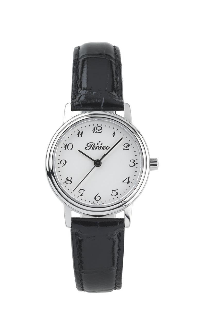 Ref. 11337.01 – RDM Buccaneer automatic men's watch