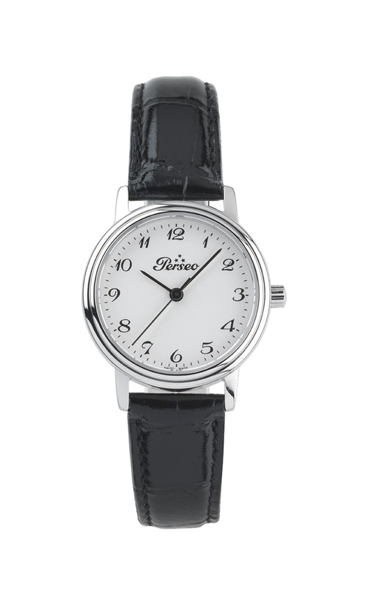 Ref. 11337.01 – RDM Buccaneer automatic men's watch