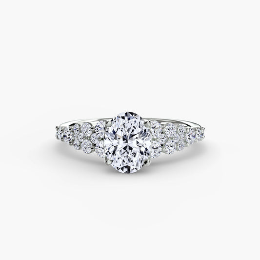 Anello Celestiale 1