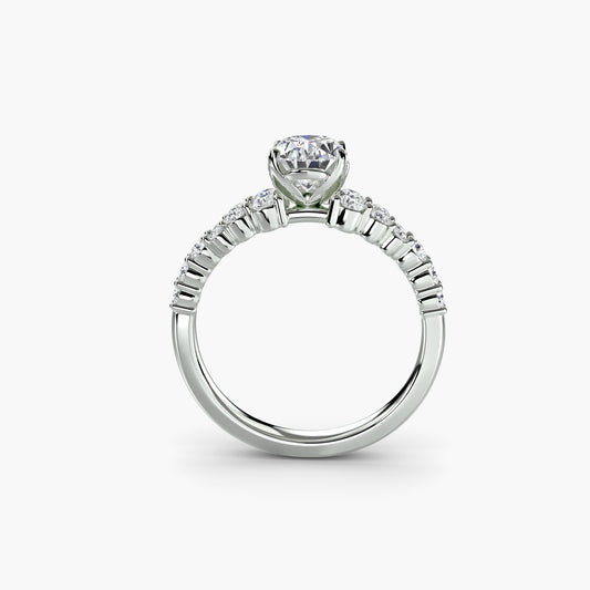 Anello Celestiale 1