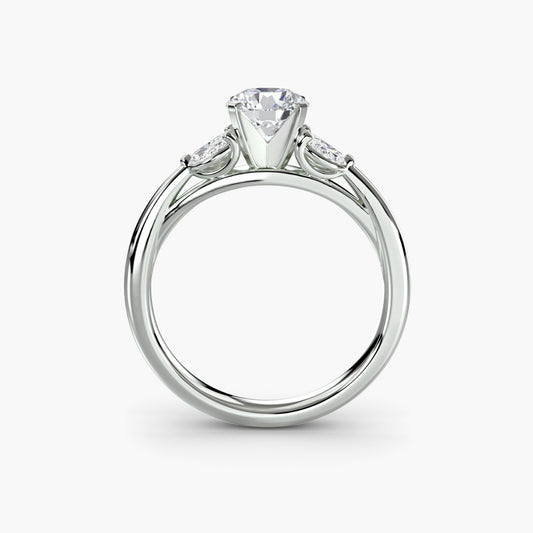 Anello Celestiale 2